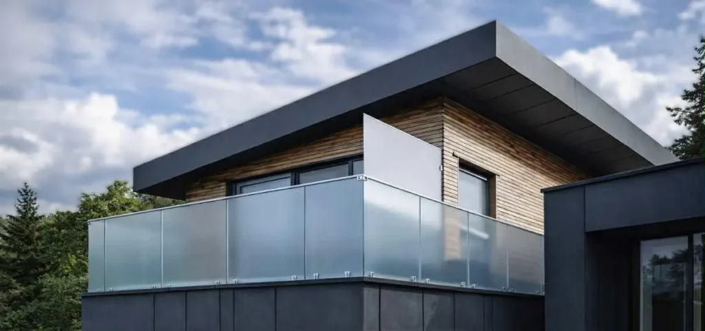 lamekatuste spetsialist